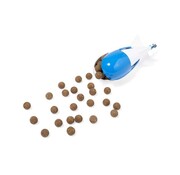 NASH Spot On Dot Spod Air Medium