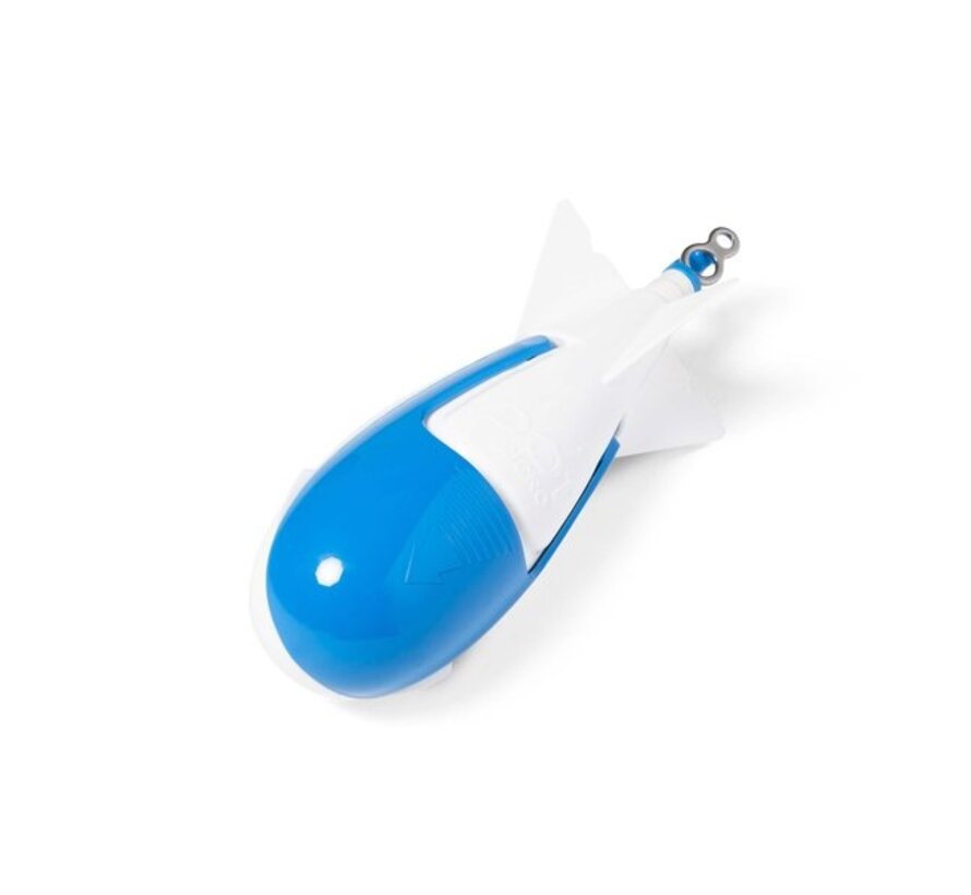 Spot On Dot Spod Air Medium