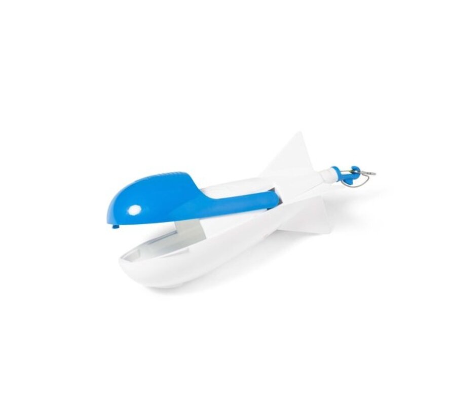 Spot On Dot Spod Air Medium