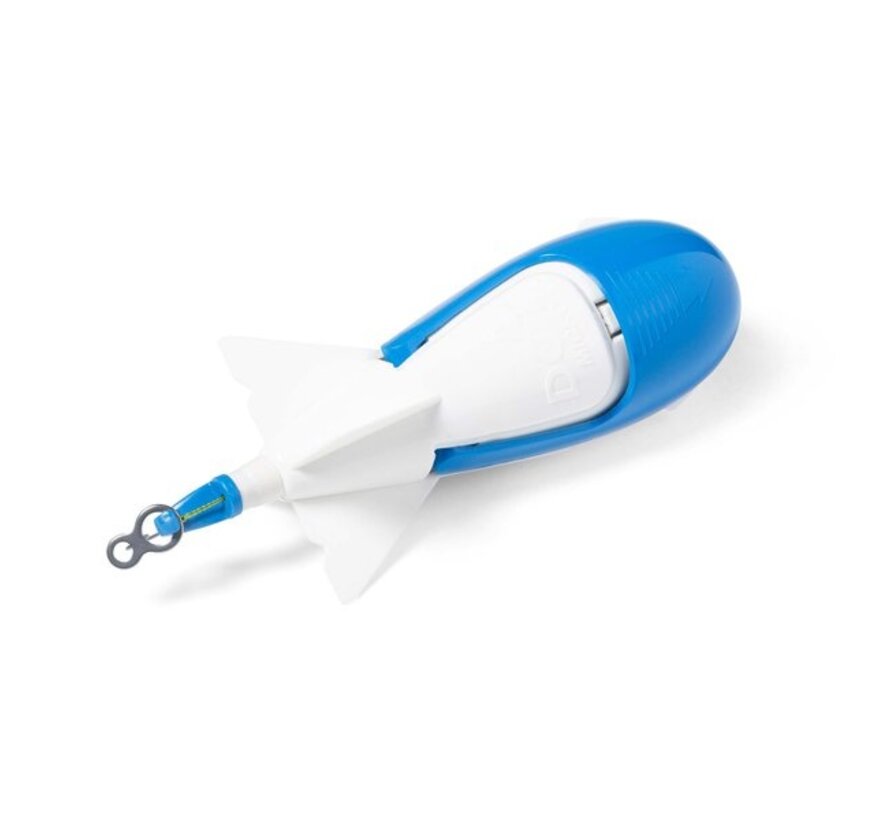 Spot On Dot Spod Air Medium