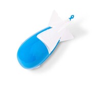 NASH Spot On Dot Spod Impact Medium