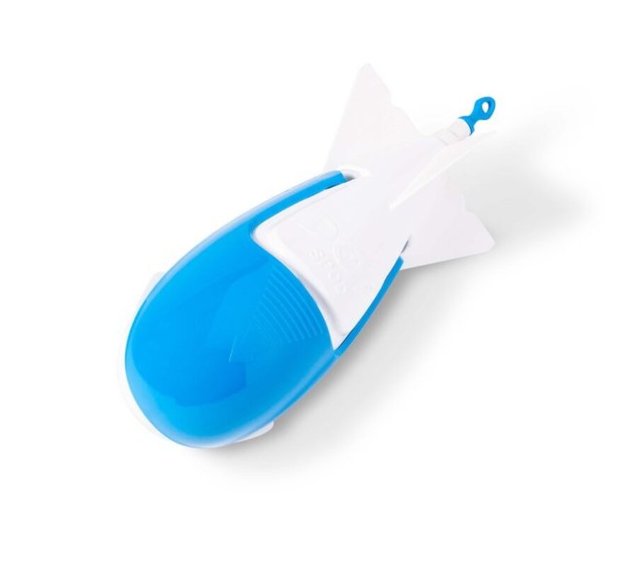 Spot On Dot Spod Impact Medium