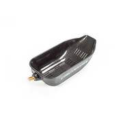 NASH Spot On Easy Flow Particle Spoon
