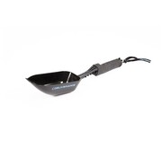 NASH Spot On Easy Flow Particle Spoon & Handle