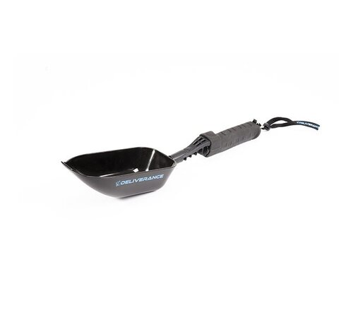NASH Spot On Easy Flow Particle Spoon & Handle