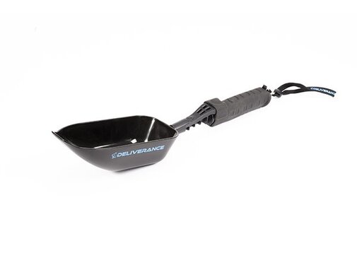 NASH Spot On Easy Flow Particle Spoon & Handle