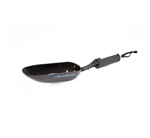 NASH Spot On Long Range Boilie Spoon & Handle