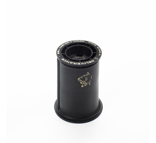 NASH Spot On Ball Maker 40mm