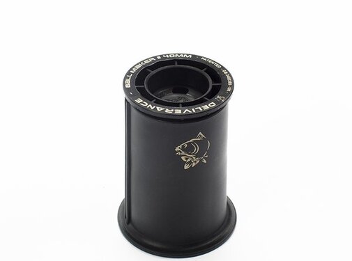 NASH Spot On Ball Maker 40mm