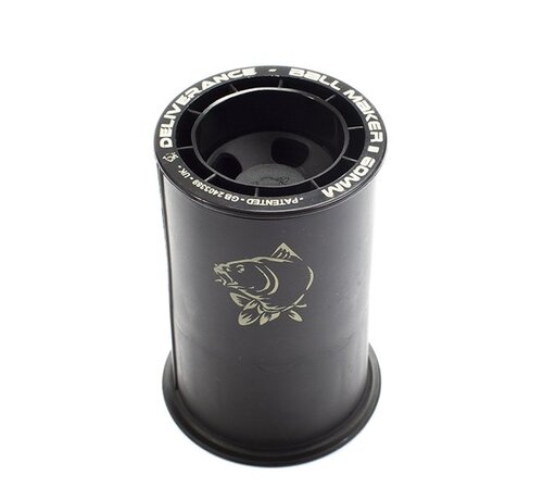 NASH Spot On Ball Maker 60mm
