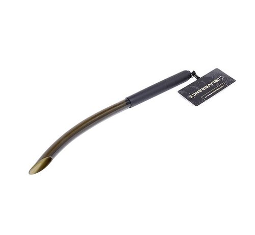 NASH Spot On Stealth Throwing Stick 20mm