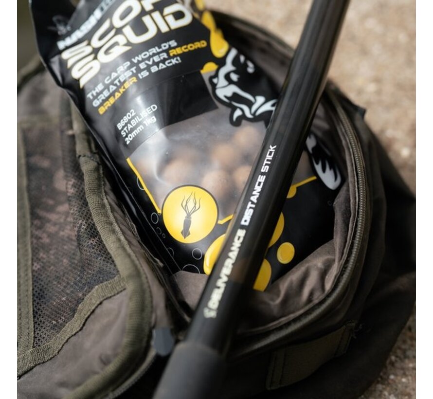 Spot On Distance Throwing Stick 20mm