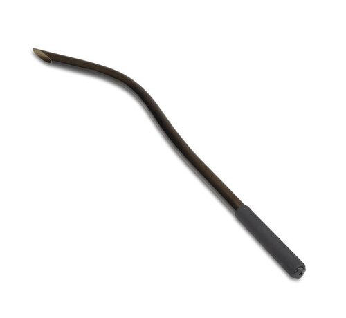 NASH Spot On Distance Throwing Stick 25mm