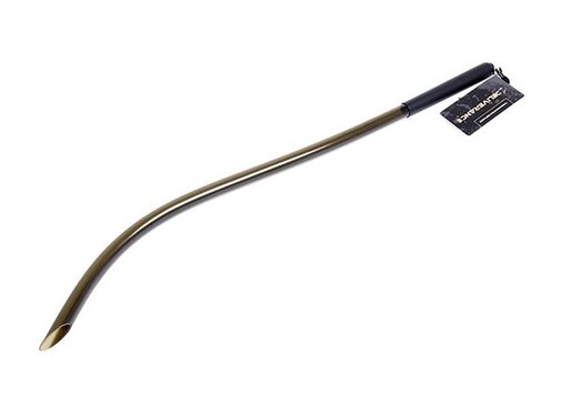 NASH Spot On Distance Throwing Stick 20mm