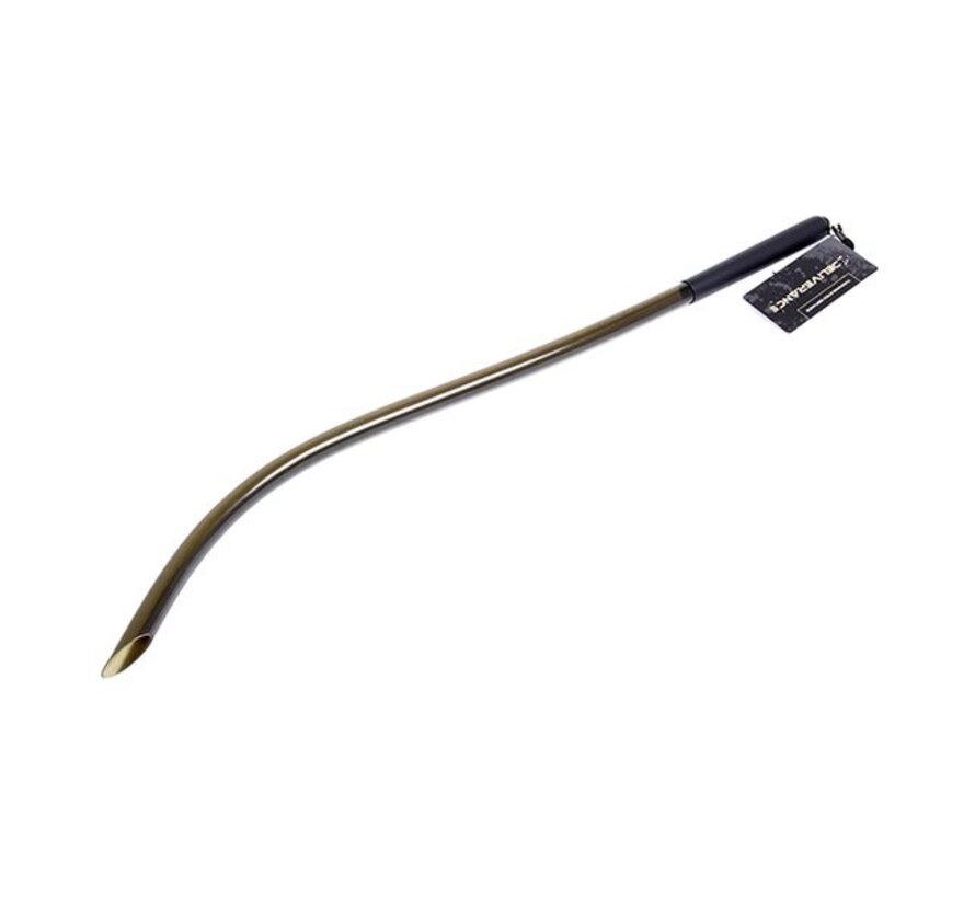 Spot On Distance Throwing Stick 20mm