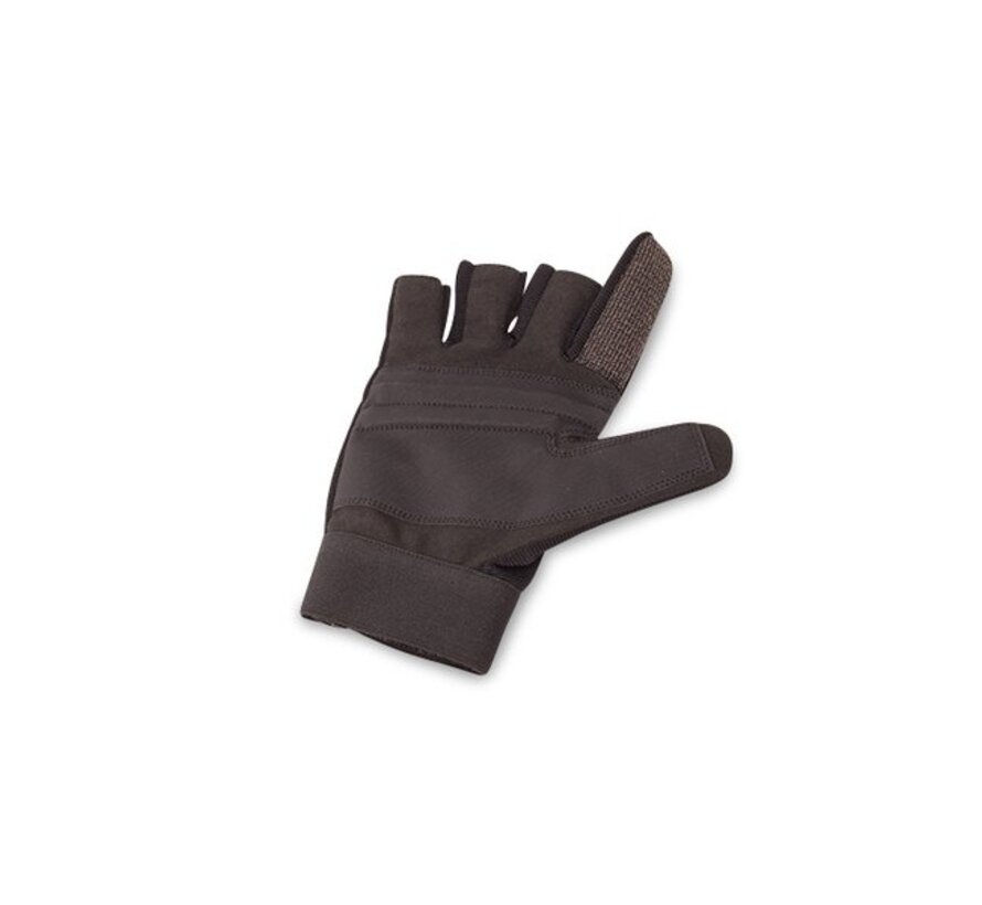 Spot On Casting Glove Left