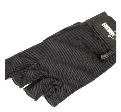 NASH Spot On Casting Glove Left