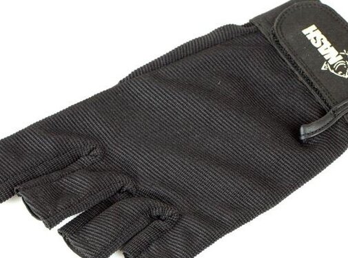 NASH Spot On Casting Glove Left