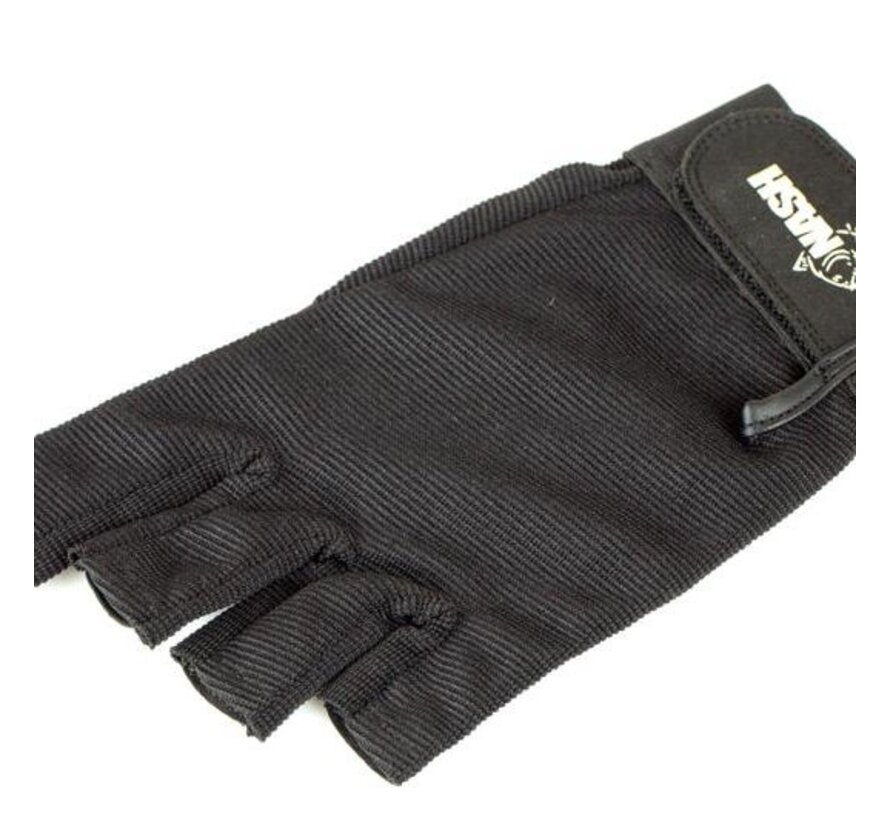 Spot On Casting Glove Left
