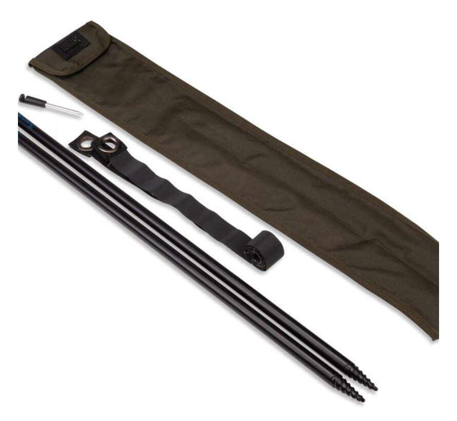 Spot On Distance Sticks
