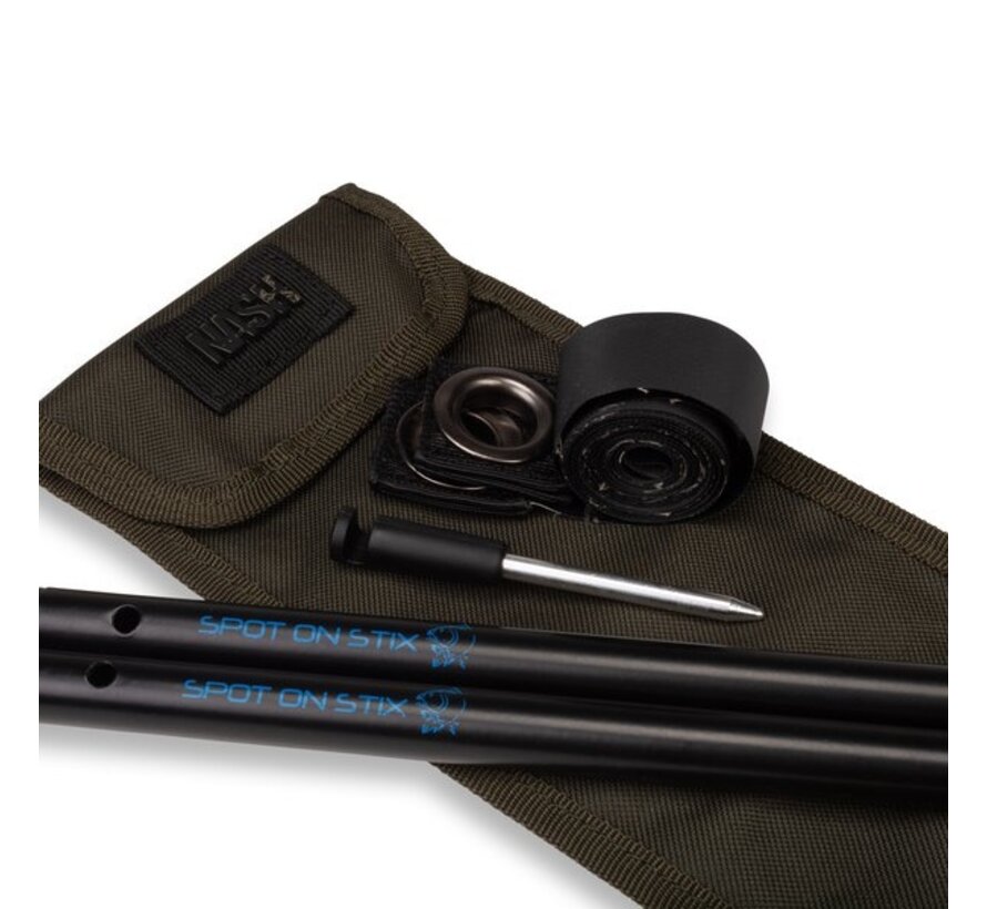 Spot On Distance Sticks