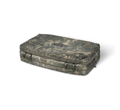 NASH Carp Care Air Cradle Camo