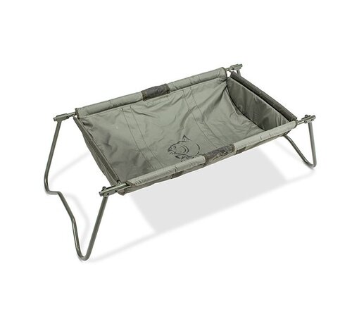 NASH Carp Care Ultralite Cradle