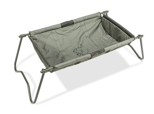 NASH Carp Care Ultralite Cradle