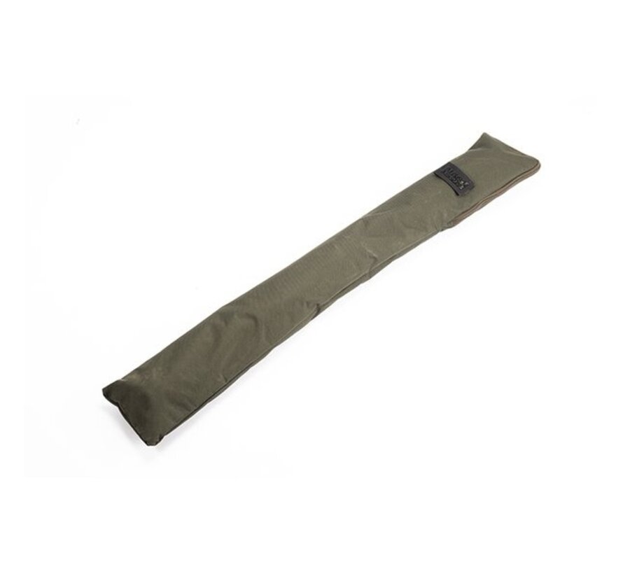 Carp Care Retainer Sling