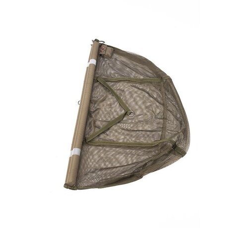 NASH Carp Care Retainer Sling Monster