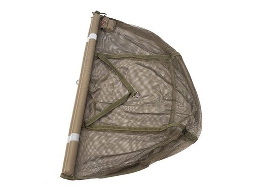 NASH Carp Care Retainer Sling Monster
