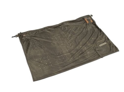 NASH Carp Care Carp Sack