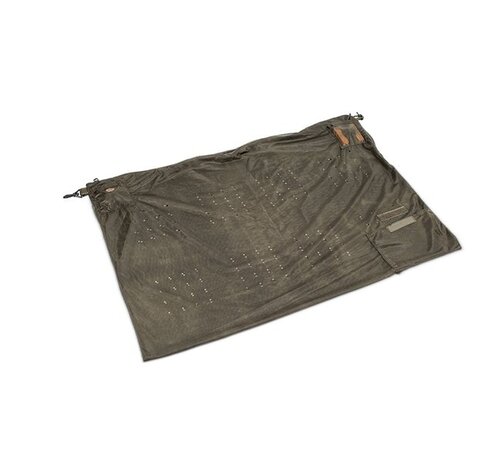 NASH Carp Care Carp Sack Monster