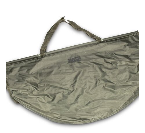 NASH Carp Care Weigh Sling