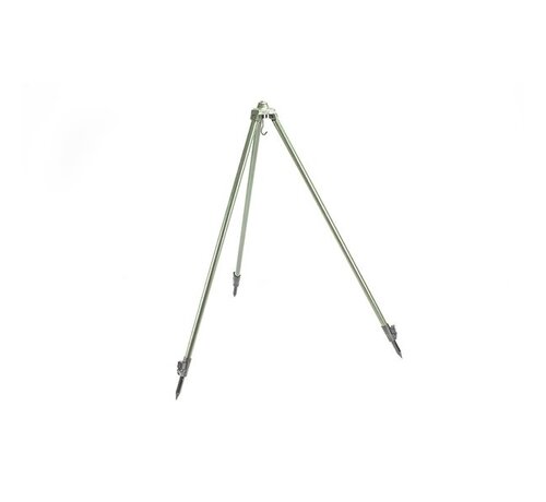 NASH Carp Care Weigh Tripod