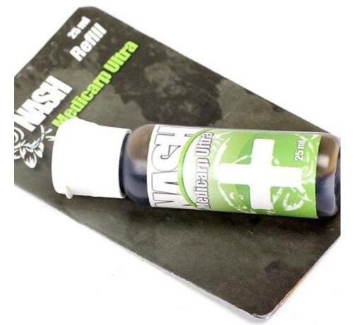 NASH Carp Care Medi Carp Propolis Refill