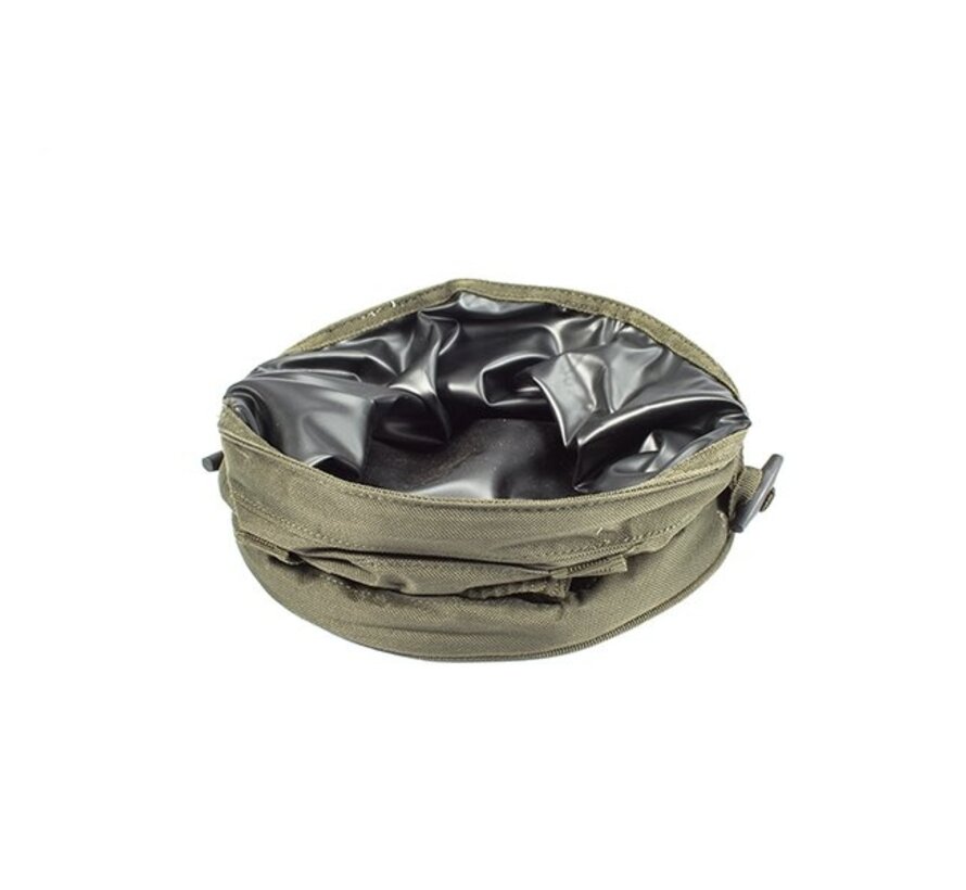 Carp Care Refresh Pop Up Bucket