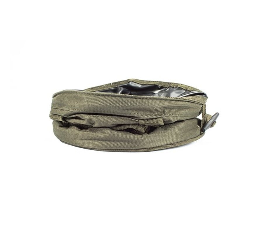 Carp Care Refresh Pop Up Bucket