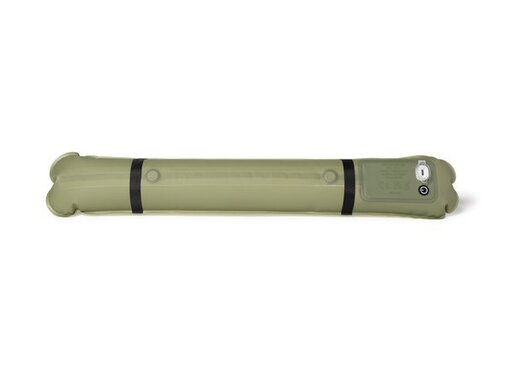 NASH Powerbanx Inflatable Lite