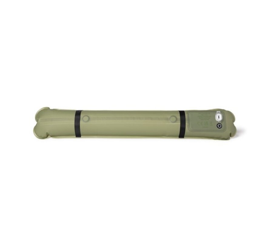 Powerbanx Inflatable Lite