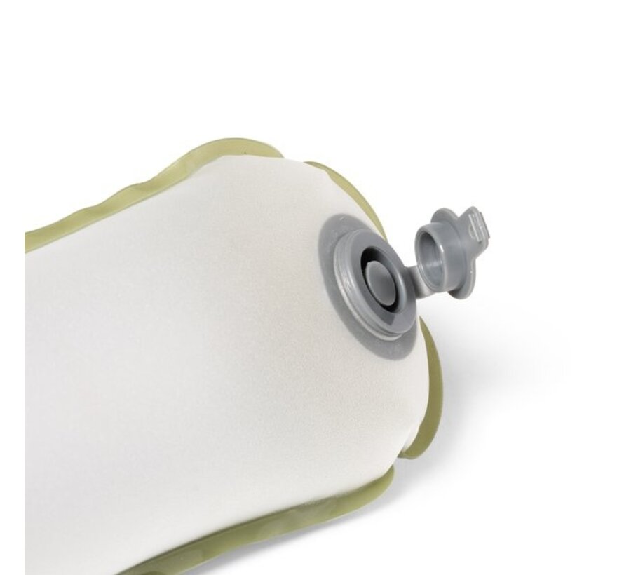 Powerbanx Inflatable Lite