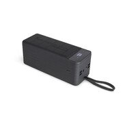 NASH Powerbanx Hub 80k Battery