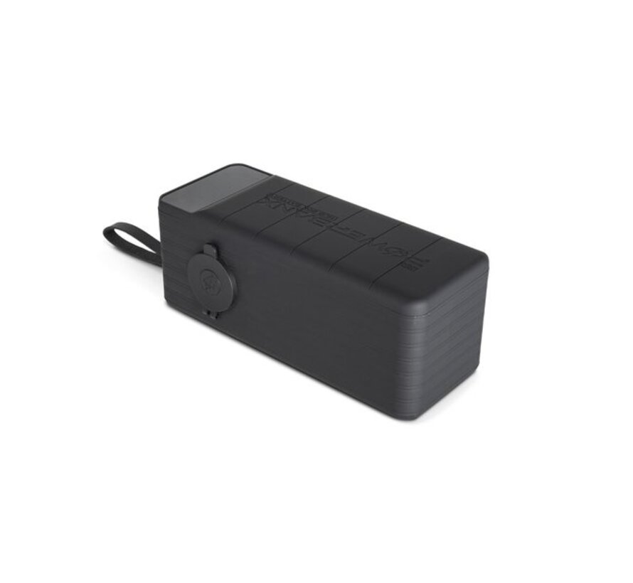 Powerbanx Hub 80k Battery