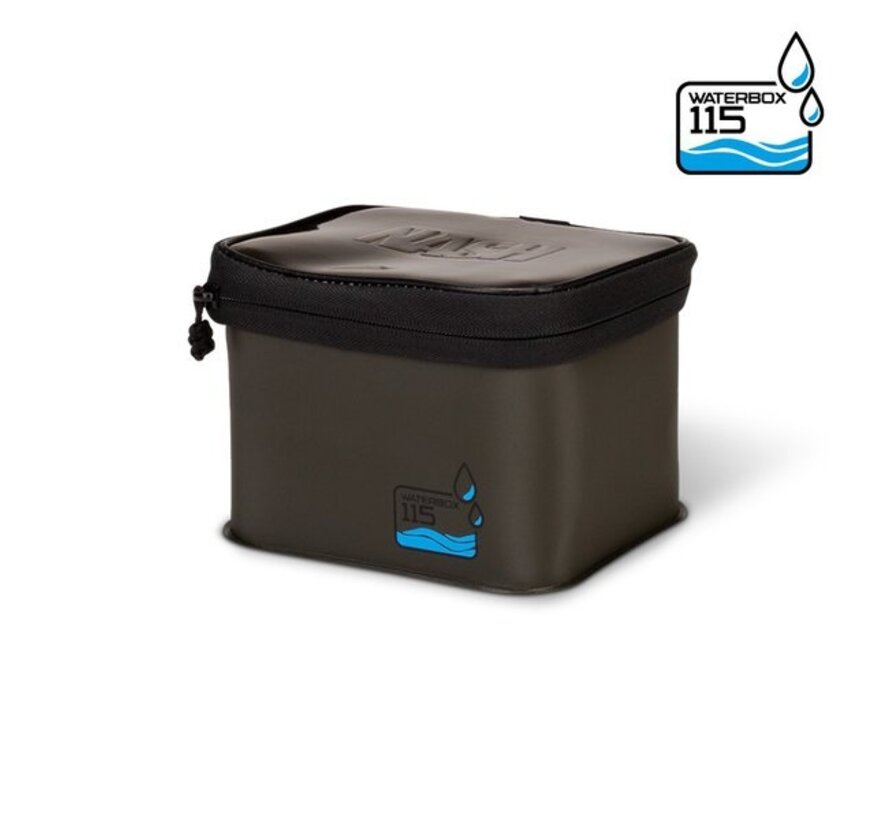 Waterbox