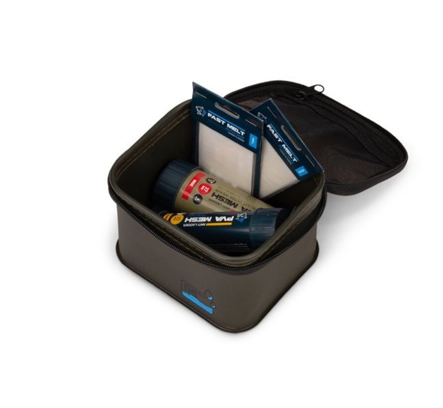 Waterbox