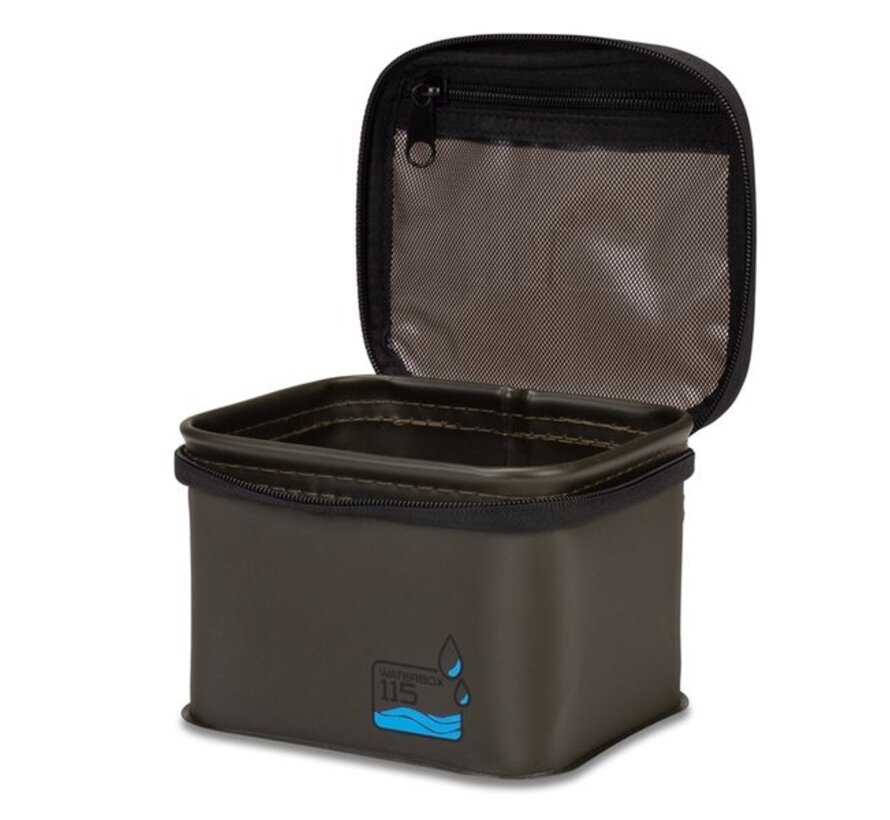 Waterbox