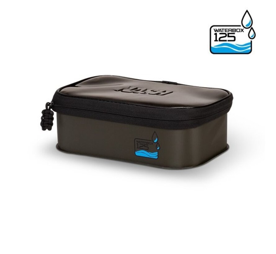 Waterbox