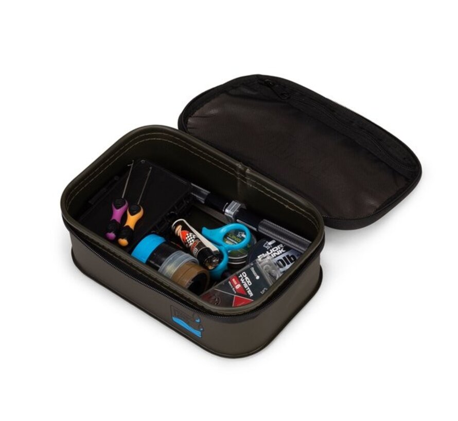 Waterbox