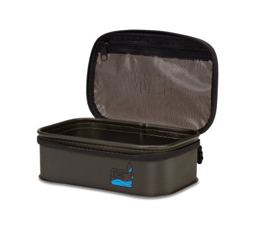 Waterbox