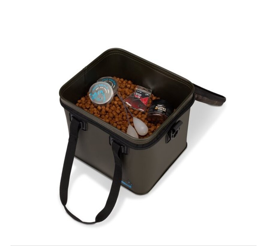 Waterbox Camo